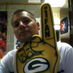 Scott Fowler (@scott_f_fowler) Twitter profile photo Scott Fowler (@scott_f_fowler) Twitter profile photo