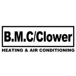 Sales, Service, Installation of Heating and Air Conditioning Equipment and Indoor Air Quality Products #MontgomeryCounty #DCMetro #CalvertCounty #hvac