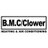 BMCClowerHVAC's profile image