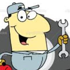 ASE certified master mechanic, heating coolng, brakes, air condition. #FTM
