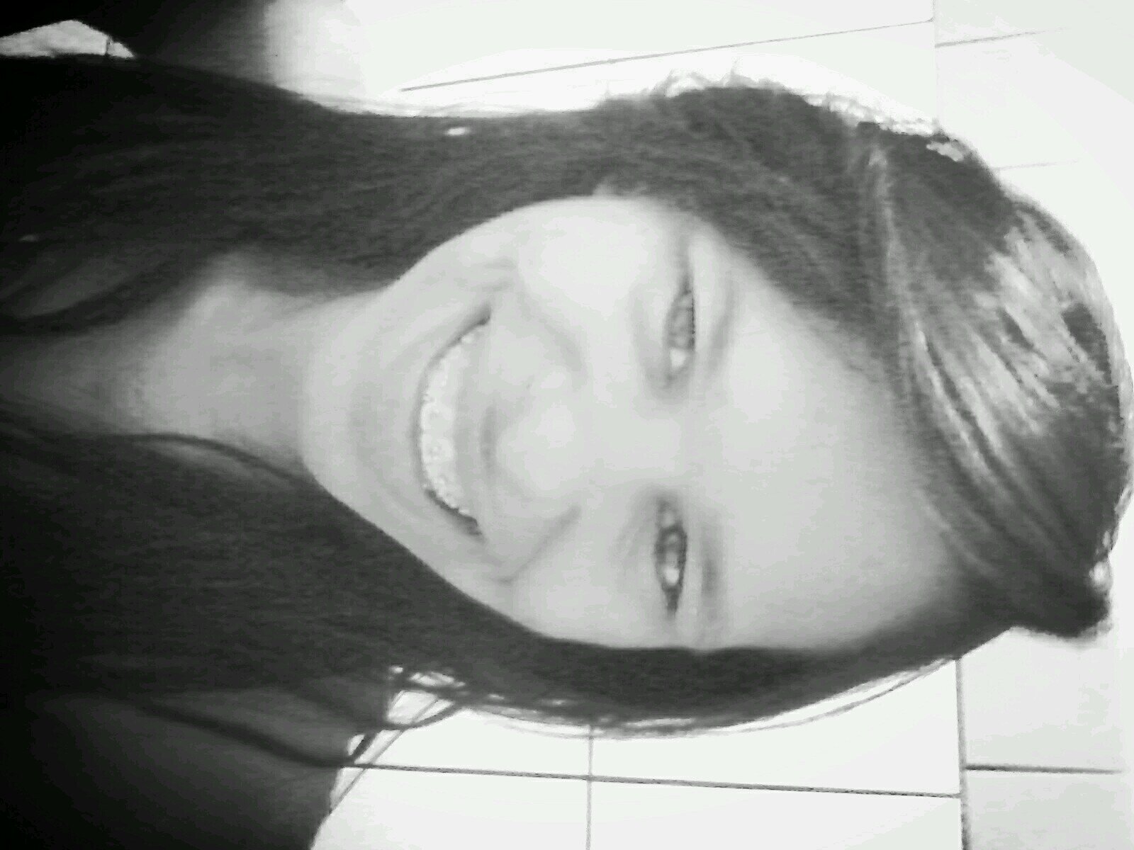 samela529@gmail.com