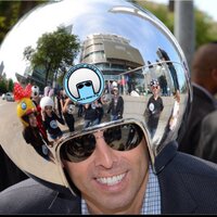 Wreckin Ball Helmets (@mr_wreckin_ball) 's Twitter Profile Photo