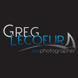 Underwater Photographer
