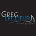 Greg Lecoeur (@greglecoeur) Twitter profile photo Greg Lecoeur (@greglecoeur) Twitter profile photo