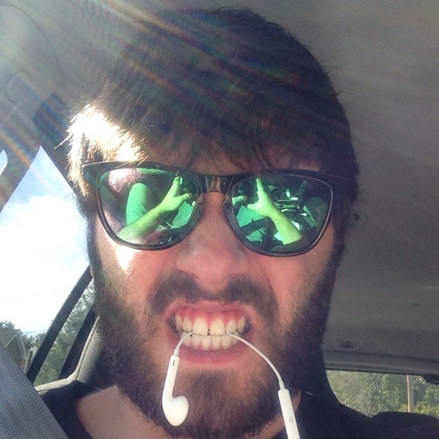 Devin_609's profile picture. Co-Owner of About That Life