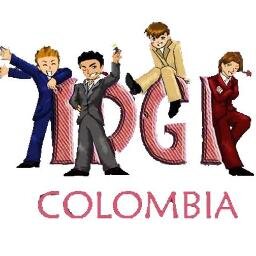 Fan club del exitoso grupo internacional IL DIVO.  https://t.co/aZi7Di4ENS https://t.co/3U9rpYTEUV