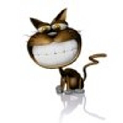 Genevieve Nathan On Twitter Tila Tequila Backdoor Watch The
