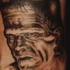 Инженер-системотехник  - Работаю  # все о ... Серфинг ...