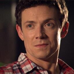 Jonny Maconie. Nurse/Transplant Co-ordinator. Expecting a baby with on/off girlfriend Jac Naylor.