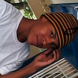 bailarin integral de #DanzasSonDeMiTierra si me sigues te sigo yo tambien facebook https://t.co/YDJfvqFGiY