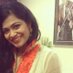 UpasanaParasrampuria (@upasanapuria) Twitter profile photo