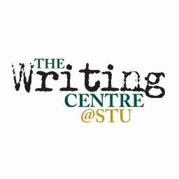 writeatstu Profile Picture