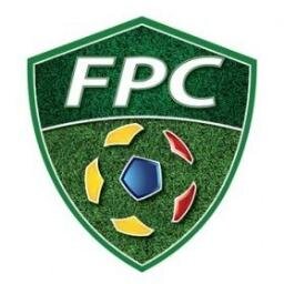 Entendemos tu pasión por el fútbol colombiano... por eso estamos aquí