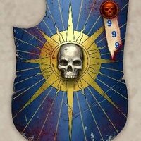 999 (@999command) 's Twitter Profile