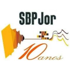 O 11º Encontro Nacional de Pesquisadores em Jornalismo acontece nos dias 7, 8 e 9 de novembro na Faculdade de Comunicação da Universidade de Brasília .