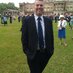 Stephen Cook (@cook_ster) Twitter profile photo Stephen Cook (@cook_ster) Twitter profile photo