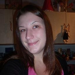 About me: 
♥ dreamer  ♥ animal lover  ♥ I adore My FRIENDS♥ & My FAMILY♥ *-* i drink too much coffee and laugh too loud