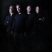 ANUBIS GATE (@anubis_gate) Twitter profile photo ANUBIS GATE (@anubis_gate) Twitter profile photo