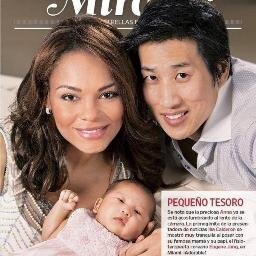 Celebrity News - Worldwide