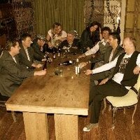 Handsome Willy (@hwlo) 's Twitter Profile