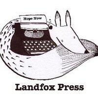 Landfox Press (@landfoxpress) 's Twitter Profile