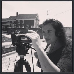 kumkie's profile picture. Communications teacher, learner, athlete based in Vermont