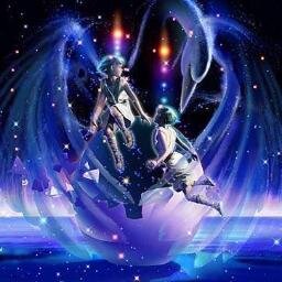 sharemediainfo's profile picture. http://t.co/hkRfjlgPxo