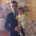 Aitor Pintado (@aitor_pintado) Twitter profile photo