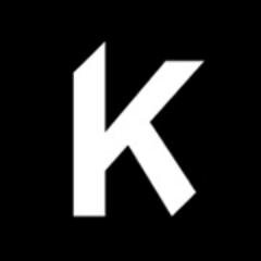 Kauplus