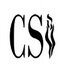 HillelatCSI (@hillelatcsi) Twitter profile photo HillelatCSI (@hillelatcsi) Twitter profile photo