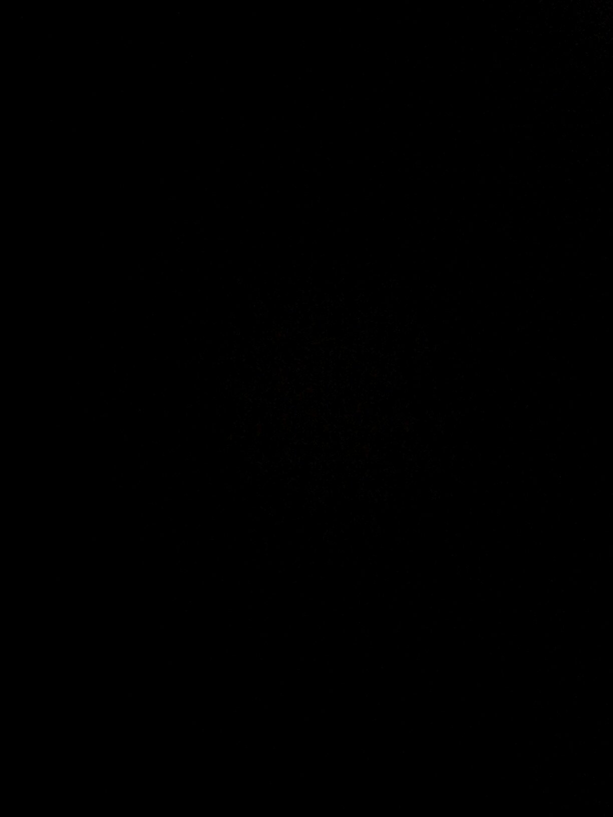 techstore17's profile picture. 