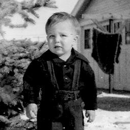 Luuuey's profile picture. No Bonus points;  i.e. Male, White, Baby Boomer, Veteran, College educ'd, gun-owning, Married-hetero, not-too-disabled, middle-class, ex-farm boy .. TAX PAYER