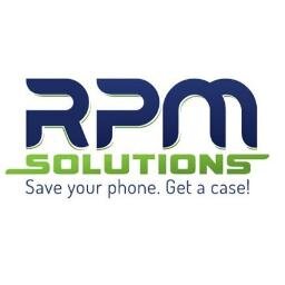 Your source for great cell phone cases at great prices!!