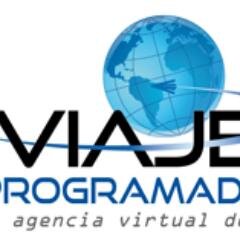 Agencia virtual de viajes dedicada al Comercio Electronico de Servicios Turisticos con el mejor servicio y los mas bajos costos, todo a solo un clic.