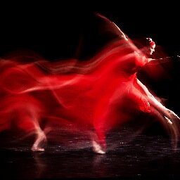 The premier pre-professional ballet company and school of the South Plains