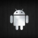 josue joel (@0982818343) Twitter