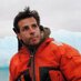 Eric Paglia (@ericpaglia) Twitter profile photo