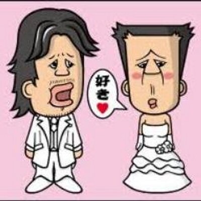 結婚式でぴったりの曲 迷ったらこれ Dj Sly Etupirka Feat Grip Grand 葉加瀬太郎のエトピリカを大胆にサンプリング Hiphopですが 落ち着きがあって良い 友人とワイワイ盛り上がっている時のbgmでかけたらオシャレですね Http T Co Mnknosmdro 結婚式でぴったりの曲 迷ったらこれ Dj Sly Etupirka Feat Grip Grand 葉加瀬太郎のエトピリカを大胆にサンプリング Hiphopですが 落ち着きがあって良い 友人とワイワイ盛り上がっている時のbgmでかけたらオシャレですね Http T Co Mnknosmdro