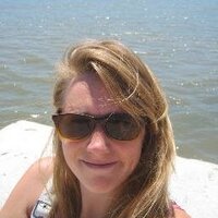 Laura Martin (@thelauram16) 's Twitter Profile