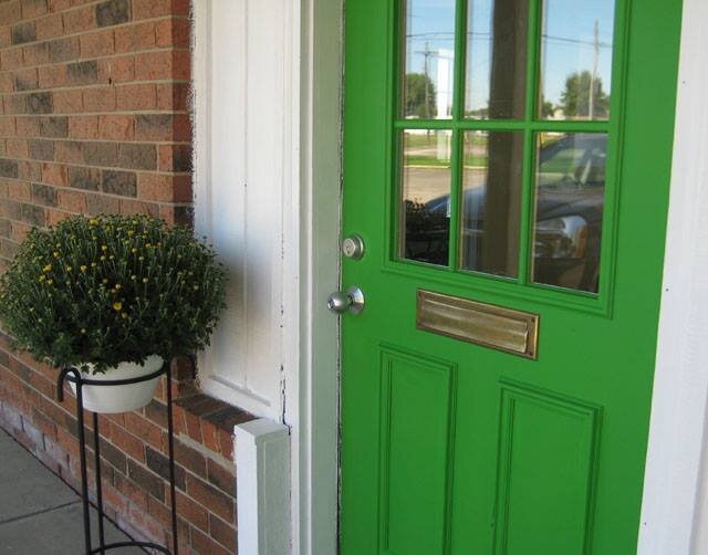 GrnDoorStudio's profile picture. Repurposed furniture, Mingles, Classes, Curiosities, Customized pieces