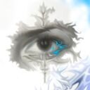 TerriPalke's profile picture. 