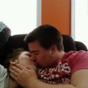 Alec Coleman (@Alec8419) Twitter