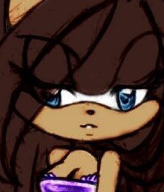 H~hello! I am Allison! Its a pleasure to meet u! I do hope we can some how be friends! ^^ I can some times be sweet and nice but not always!