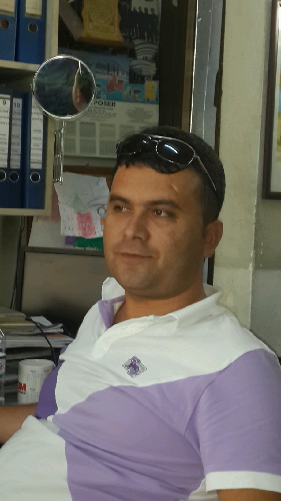 yüksel elektronik