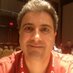 David Violante (@violantedavid) Twitter profile photo David Violante (@violantedavid) Twitter profile photo