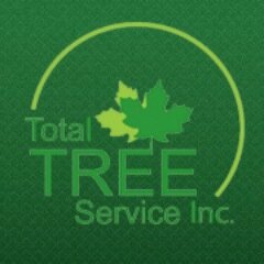 Professional Aboriculture Services in the Greater Toronto Area.  Total Tree Service Inc. services residential, commercial and municipal clients.