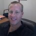 Darrin Gessert (@darringessert) Twitter profile photo