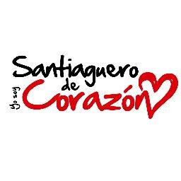 Movimiento que promueve iniciativas deportivas, culturales y educativas para la provincia, fomentando los valores y tradiciones del santiaguero
