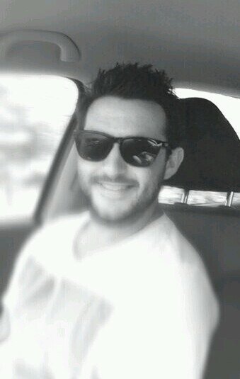 NoloMarini's profile picture. 