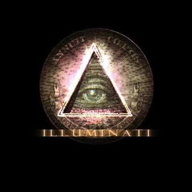 Fan Page: http://t.co/36eZRyWyC6

Instagram: los_iluminatis
Contrataciones: themoneybooking@gmail.com